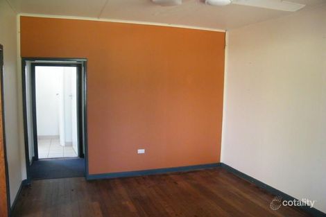 Property photo of 65 Rushton Street Carnarvon WA 6701