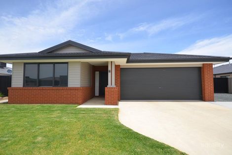 Property photo of 7 Cochrane Street Echuca VIC 3564