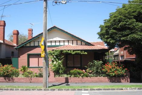 23 Bennett St, Richmond, VIC 3121