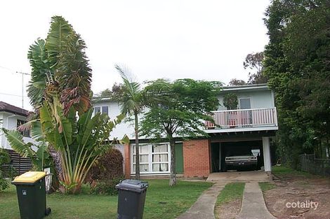 16 Sunwell St, Brighton, QLD 4017