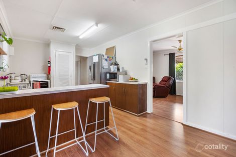 Property photo of 37 McKenzie Way Bulgarra WA 6714