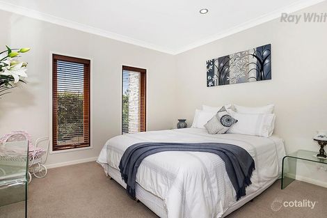 30 Nicklaus Pde, North Lakes, QLD 4509