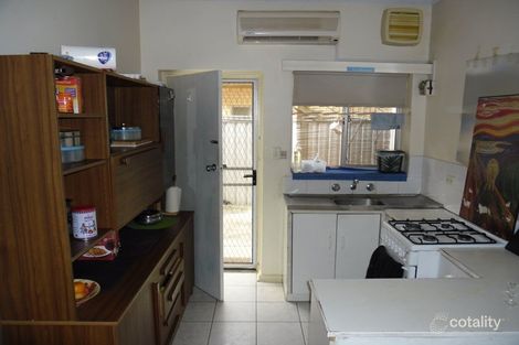 Property photo of 3/7 Craig Street Greenacres SA 5086