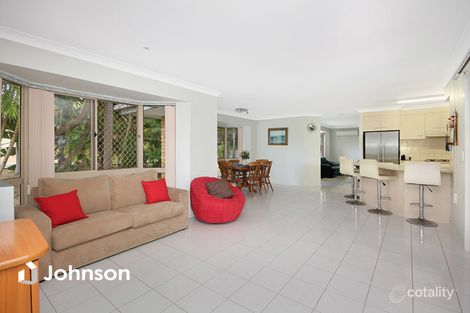 Property photo of 17 Coriander Place Forest Lake QLD 4078