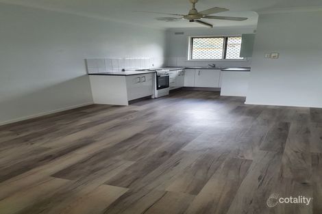 Property photo of 2/10 Brand Street Moree NSW 2400