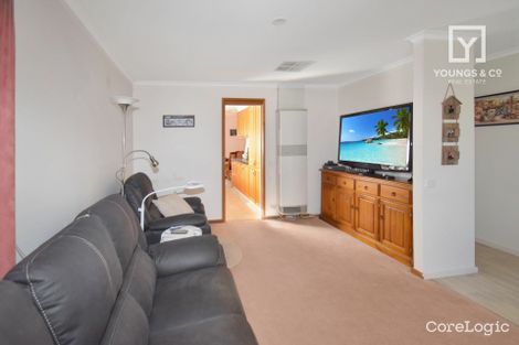 Property photo of 37 Glory Way Shepparton VIC 3630