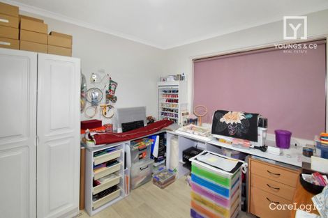 Property photo of 37 Glory Way Shepparton VIC 3630