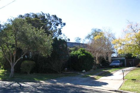 8 Rival Pl, Shalvey, NSW 2770