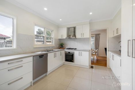 Property photo of 6 Tasman Road Bentleigh East VIC 3165