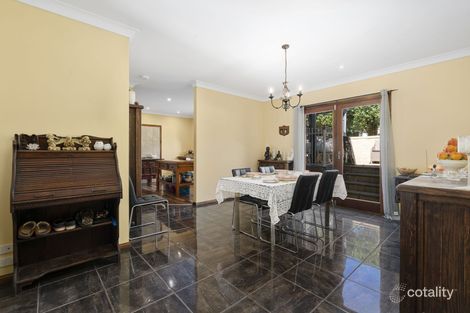 Property photo of 14 Gannon Street Mount Mee QLD 4521