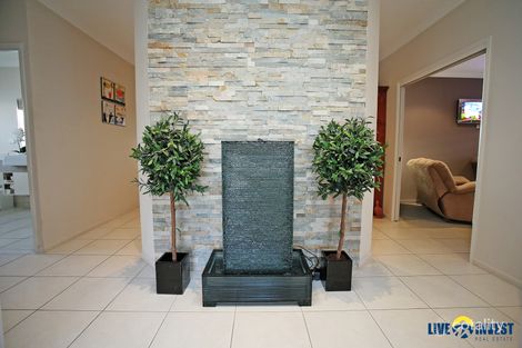 Property photo of 38 Mannikin Way Bohle Plains QLD 4817