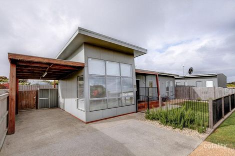 Property photo of 2A Willoughby Street Port Fairy VIC 3284