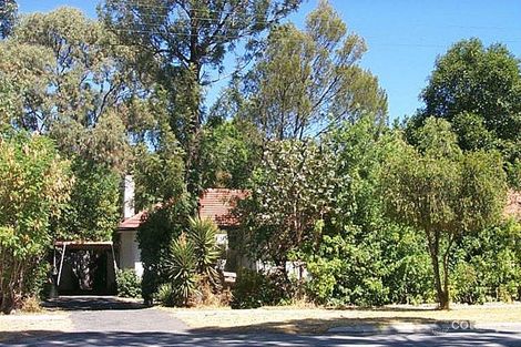 34a Bilinga Rd, Westminster, WA 6061