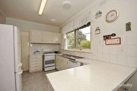 Property photo of 109 Stud Road Bayswater VIC 3153