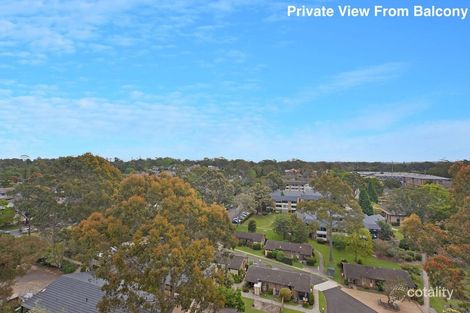 Property photo of 601/9 Mooltan Avenue Macquarie Park NSW 2113
