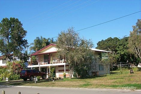 124 Ningi Esp, Ningi, QLD 4511