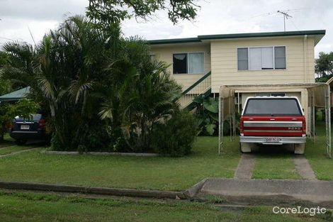 Property photo of 21 Maud Street Mirani QLD 4754