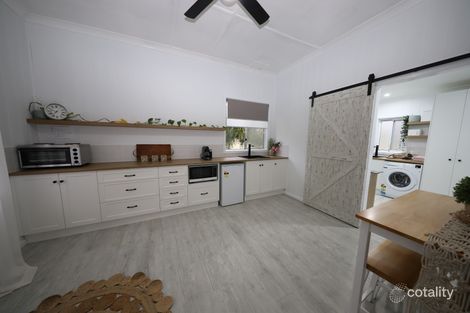 Property photo of 69 Capper Street Tumut NSW 2720