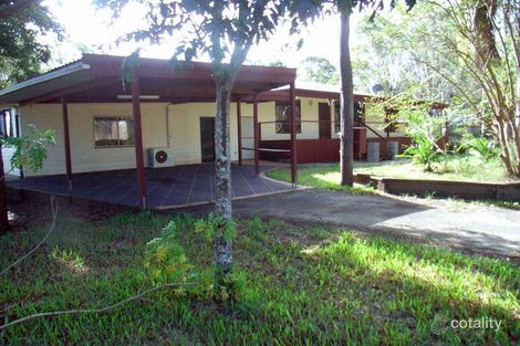 67 Newman Rd, Beachmere, QLD 4510