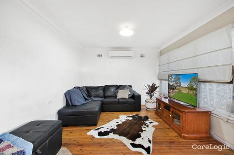 Property photo of 9 James Meehan Street Windsor NSW 2756