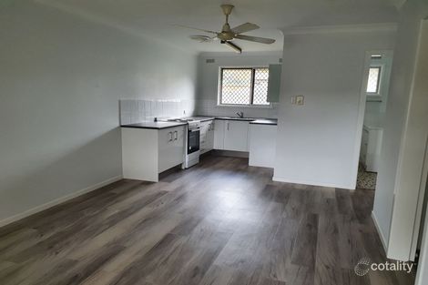 Property photo of 2/10 Brand Street Moree NSW 2400