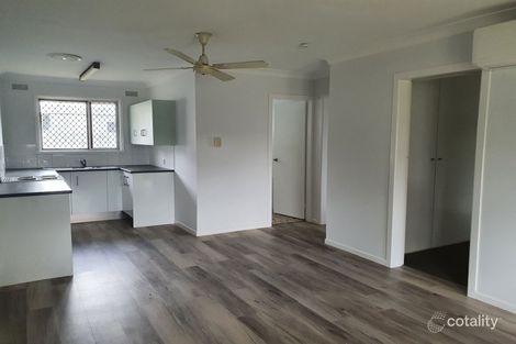 Property photo of 2/10 Brand Street Moree NSW 2400