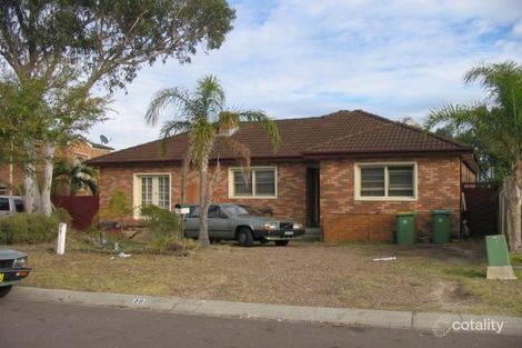 38 Bromley Ct, Lake Haven, NSW 2263