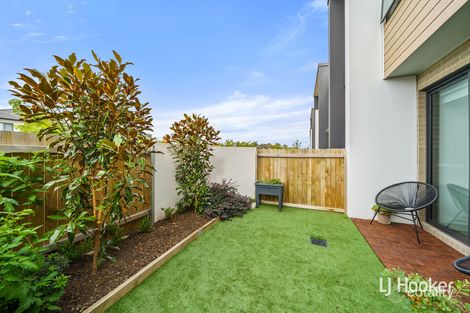 Property photo of 26 Melomys Circuit Throsby ACT 2914