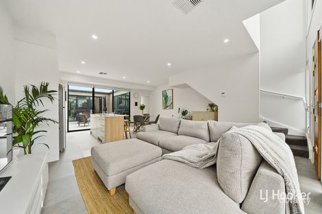 Property photo of 26 Melomys Circuit Throsby ACT 2914
