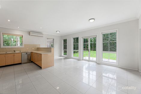 Property photo of 8A Cameron Road Pymble NSW 2073