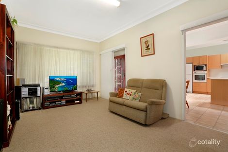 Property photo of 43 William Street Keiraville NSW 2500