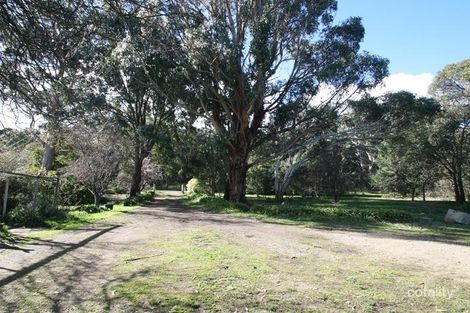 36 Forest Rd, Newham, VIC 3442