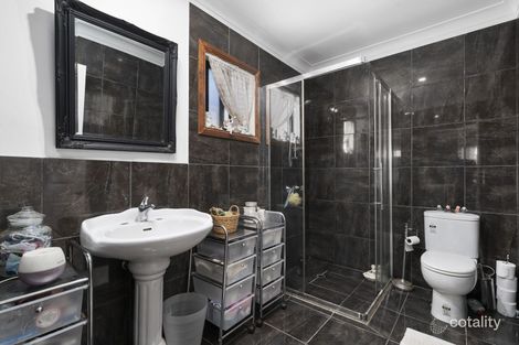 Property photo of 14 Gannon Street Mount Mee QLD 4521
