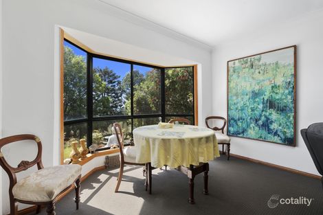 Property photo of 14 Gannon Street Mount Mee QLD 4521