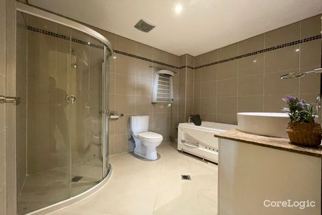 Property photo of 21/49-55 Cecil Avenue Castle Hill NSW 2154
