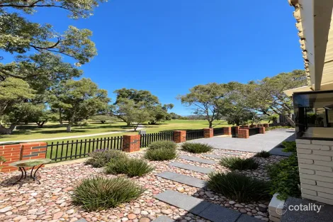 23 Rae Pl, Hillarys, WA 6025