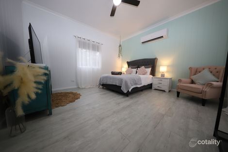 Property photo of 69 Capper Street Tumut NSW 2720