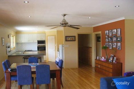 Property photo of 13 Willows Place Leopold VIC 3224