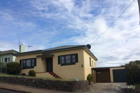 Property photo of 30 Sutton Street Hillcrest TAS 7320