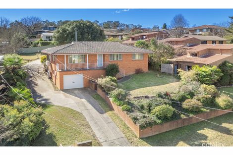 171 Kirkwood St, Armidale, NSW 2350