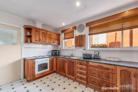 Property photo of 135 Cambridge Street West Launceston TAS 7250