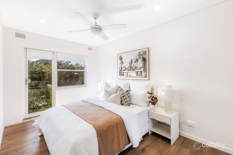 Property photo of 3/65-67 Elouera Road Cronulla NSW 2230