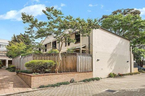 4/8-26 Darley Rd, Leichhardt, NSW 2040