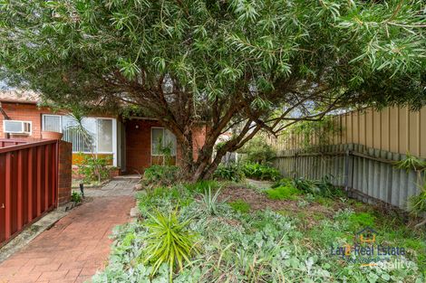 Property photo of 5/36-38 King William Street Bayswater WA 6053