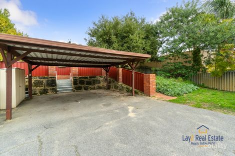 Property photo of 5/36-38 King William Street Bayswater WA 6053