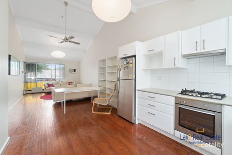Property photo of 5/36-38 King William Street Bayswater WA 6053