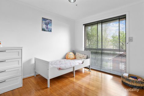 Property photo of 2/49 Leonard Avenue Noble Park VIC 3174