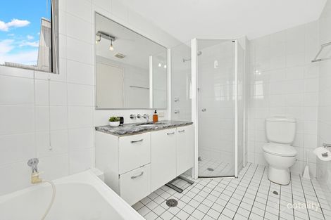 Property photo of 17/3 Devitt Avenue Newington NSW 2127