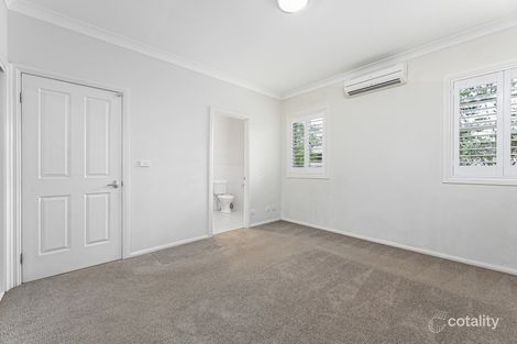 Property photo of 8A Cameron Road Pymble NSW 2073
