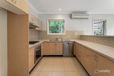 Property photo of 8A Cameron Road Pymble NSW 2073